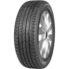 Летние шины Ikon Tyres Nordman SX3 185/60 R15 88T