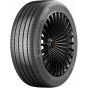 Шины Continental PremiumContact C
