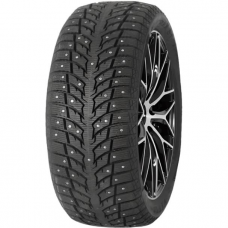 Зимние шины Autogreen Winter-Max S1-WS1 205/55 R16 94T, шипы