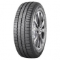 Шины GT Radial Maxmiler WT2 Cargo