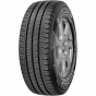 Шины Goodyear EfficientGrip Cargo