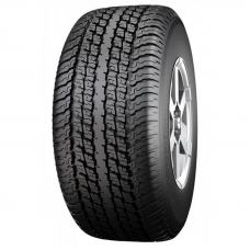 Летние шины Yokohama Geolandar G94DV 265/65 R17 112S