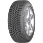 Шины Goodyear UltraGrip Ice +