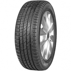 Летние шины Ikon Tyres Character Eco 195/60 R15 88H