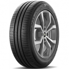 Летние шины Michelin Energy XM2 + 215/60 R16 95H