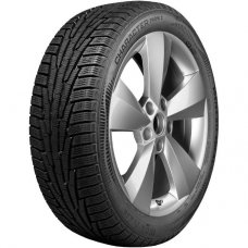 Зимние шины Ikon Tyres Character Snow 2 225/45 R19 96T, нешип