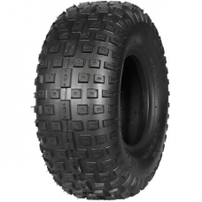 Летние квадрошины Novion SW-699 145/70 R6, PR4, вседорожные/универсальные