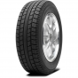 Шины Nitto Winter SN2