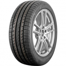 Летние шины Vinmax Active V02 205/40 R17 84W, XL