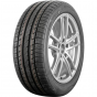 Шины Vinmax Active V02
