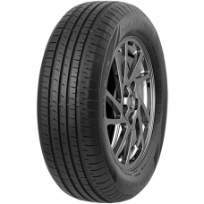 Летние шины Grenlander Colo H02 155/70 R13 75T