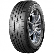 Летние шины Landspider EuroTraxx H/P 225/70 R16 107H, XL