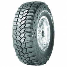Летние шины Maxxis M8060 Trepador 205/0 R16 110/108Q