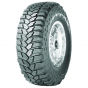 Шины Maxxis M8060 Trepador