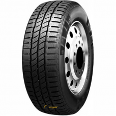 Зимние шины Blacklion Winter Tamer Van 195/80 R14C 106/104R, нешип