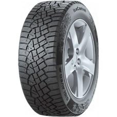 Зимние шины Gislaved IceControl 185/65 R15 92T, XL, шипы