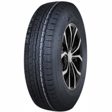 Зимние шины Rapid Winter Defender 215/75 R16C 113/111Q, нешип
