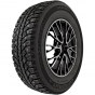 Шины Cordiant Sno-Max 7000