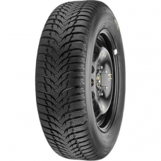 Зимние шины Marshal MW31 185/60 R15 88T, нешип