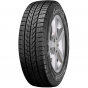 Шины Goodyear Cargo UltraGrip