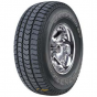 Шины General Tire Grabber ST