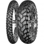 Мотошины Mitas Enduro Trail + DAKAR