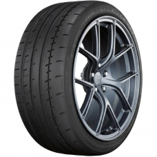 Летние шины Yokohama Advan Apex V601 235/50 R18 101Y