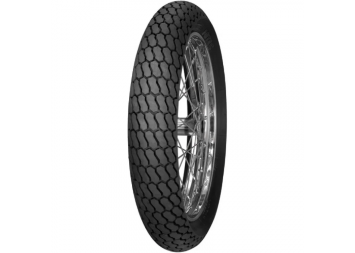 Летние мотошины Mitas H-18 Flat Track Soft 130/80 R19 --, Универсальная, трек Летние мотошины Mitas H-18 Flat Track Soft 130/80 R19 --, Универсальная, трек