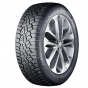 Шины Continental IceContact 2 SUV ContiSilent