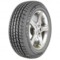 Зимние шины Cooper Weather-Master S/T2 185/65 R14 86T, шипы