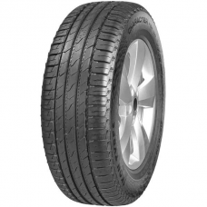 Летние шины Ikon Tyres Character Aqua SUV 215/60 R17 96H