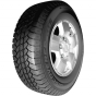 Шины Cooper Discoverer ATS