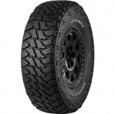 Летние шины Fronway Rockhunter M/T 35/12.5 R20 121Q, XL