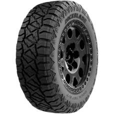 Летние шины Rockblade Rock 787 R/T 265/65 R18 116Q, XL