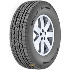 Зимние шины BFGoodrich Winter Slalom KSI 225/60 R16 98S, нешип