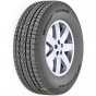 Шины BFGoodrich Winter Slalom KSI