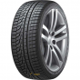 Шины Hankook Winter i*Cept Evo 2 W320C
