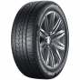 Шины Continental ContiWinterContact TS 860 S ContiSilent