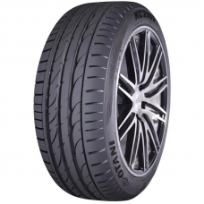 Летние шины Otani KC2000 245/45 R20 103W, XL