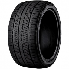 Зимние шины Gripmax SureGrip Pro Ice X 285/35 R22 106H, XL, нешип