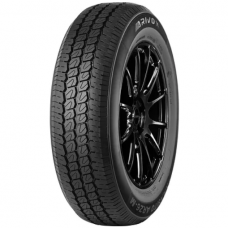 Летние шины Arivo Transito ARZ6-M 165/70 R13C 88/86R