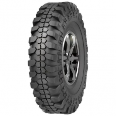 Летние шины Барнаульский ШЗ ET-500 240/85 R16 110N