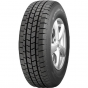 Шины Goodyear Cargo UltraGrip 2