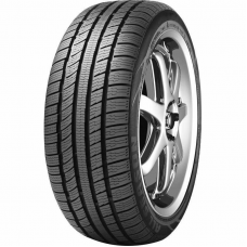Всесезонные шины Sunfull SF-983 AS 155/60 R15 74H