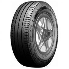 Летние шины Michelin Agilis 3 195/75 R16C 110/108R