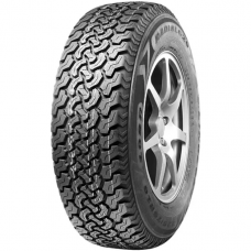 Летние шины Leao Radial 620 215/70 R16 100T