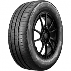 Летние шины Attar S03 205/70 R15C 106/104R