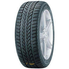 Зимние шины Nokian WR 235/40 R18 95V, N0, нешип