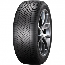 Всесезонные шины Linglong Sport Master 4S 185/65 R15 88H