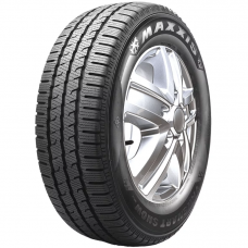 Зимние шины Maxxis WL2 Vansmart Snow 225/75 R16C 118/116R, нешип